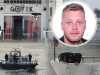 'TRAGEDIJA SE NIJE MOGLA IZBJEĆI': Bivši policijski inspektor objasnio Matejevo neobično ponašanje, čak i silazak do rijeke…