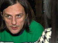 LAKA ANALIZIRA: 'Srbija je nametnula turbo folk, kada prestane pažnja oko Konstrakte, on će opet dominirati'