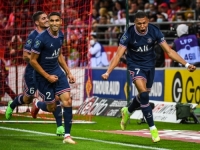 OVO JE DESET NAJSKUPLJIH FUDBALERA DANAŠNJICE: Mbappe na vrhu, nema Ronalda i Messija