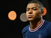 SAD JE ON GLAVNI ŠEF: Kylian Mbappe ima svoju crnu listu? U PSG-u kruži spisak...