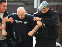 OTKUD UOPĆE NA SLOBODI: Pucali na bračni par u Jablanici, radnicu zlatare u Srebreniku zatvorili u WC, ukrali nakit vrijedan 130.000 KM