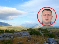 TVRDI DA JE BIO OTET I VEZAN: Progovorio policajac iz BiH za kojim se tragalo četiri dana