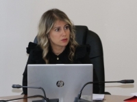 PROGRAM SUFINANSIRANJA: U Kantonu Sarajevo obezbijeđeno zapošljavanje 131 osobe iz kategorije...