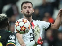 ŠPANSKI MEDIJI: Miralem Pjanić ima tri opcije za odlazak iz Barcelone