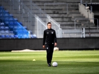 NEKADAŠNJI REPREZENTATIVAC NJEMAČKE: Miroslav Klose ulazi u trenerske vode, poznato koji će klub vodit