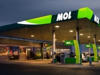 EVROPSKA KOMISIJA POKRENULA SVEOBUHVATNU ISTRAGU: Kako je slovenski OMV dospio u ruke mađarskog MOL-a?
