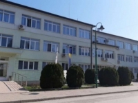 'ZGRADA JE MINIRANA': Dojave o podmetnutim bombama i u Goraždu, mail došao na adresu...