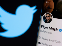 ELON MUSK MRTAV OZBILJAN: 'Odustajem od kupovine ako Twitter ne dostavi podatke o lažnim nalozima'