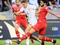 LIGA NACIJA: Sarabia heroj Španije u Ženevi, Portugal rutinski savladao Češku (VIDEO)