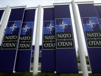 ŠEF ŠPANSKE DIPLOMATIJE NAJAVLJUJE: 'Glavna tema NATO samita u Madridu je...'
