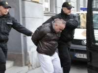PRESUDA KANTONALNOG SUDA U SARAJEVU: Bilić ide u zatvor, firmama oduzeto pola miliona maraka...