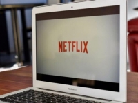 POTVRĐENA ŠUŠKANJA: Netflix uvodi reklame prije kraja godine