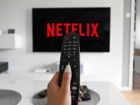 SMIŠLJAJU KAKO SE IZVADITI: Netflix u problemima, otpuštaju 300 zaposlenika