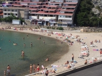 TRAGEDIJA U BiH: Ugušila se žena u Neumu