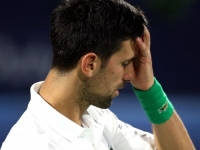 NEVJEROVATNE PROMJENE PRAVILA U TENISU: Oni koji krše navedena pravila bit će kažnjeni...