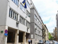 DRUGA U PET DANA: Nova lažna dojava o bombi postavljenoj u zgradi CIK-a BiH