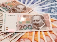 I TO JE MOGUĆE: Žena na osnovu izmišljenog staža u BiH 17 godina primala penziju