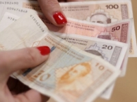 ZVANIČNI PODACI FEDERALNOG ZAVODA ZA STATISTIKU: Evo koliko je iznosila prosječna plata u FBiH za mjesec april