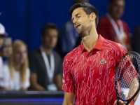 KRAJ JEDNE ERE: Novak Đoković pao na treće mjesto ATP liste, ali ni to nije sve...