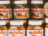 UPRAVA ZA INDIREKTNO OPOREZIVANJE BiH PRODAJE 1.619 KILOGRAMA NUTELLE: Požurite jer...