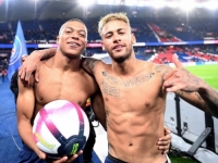 NEOČEKIVAN RASPLET: PSG ipak ostaje bez svoje najskuplje zvijezde?