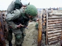ZASTRAŠUJUĆE INFORMACIJE O RUSKIM GUBICIMA: Putin separatiste iz Donbasa koristi kao topovsko meso - 'Snage su im prepolovljene!'