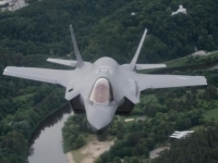 UBRZANO NAORUŽAVANJE NA JUGU BALKANA: Od Amerikanaca naručuju najmodernije borbene avione na svijetu - 'Želimo 20 komada!'