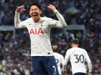 VELIKI TRANSFER U PRIPREMI: Real Madrid krenuo po...