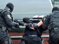 HAPŠENJA U SARAJEVU I BOSANSKOJ GRADIŠCI: Akcijom Istok-San spriječeno je krijumčarenje više od...