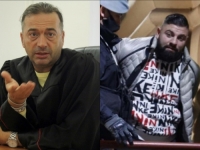 POČELO SUĐENJE BENJAMINU SPAHOVIĆU: U svojstvu svjedoka optužnice trebao bi se pojaviti Danis Tanović; Advokat Mehmedbašić za svog klijenta traži...