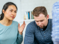 BIZARNI ZAKONI; PA ON NEK' VIDI ŠTA ĆE: Ako zaboravite ženin rođendan, možete otići u zatvor