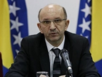 O POREZU JE RIJEČ: Od januara do maja uplaćeno 16,58% više nego u istom...