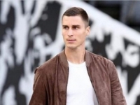 SAPLETENI, ZAPLETENI: Otkriveno zbog čega su fudbaleri Vranješ i Kajkut dobili batine; Da li su dvije tuče povezane sa ranjavanjem...