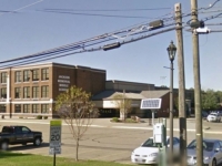 AKO NEKO PONOVO KRENE: Ohio će dozvoliti učiteljima da nose oružje na nastavi nakon 24-satne obuke