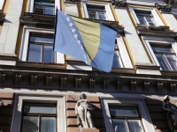 OPĆINSKI SUD U SARAJEVU: Zbog krivičnog djela oštećenje povjerioca osuđen Mustafa  Hasanbegović