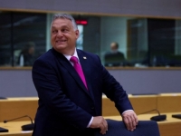 UOČI DVODNEVNOG SAMITA EVROPSKE UNIJE: Viktor Orban podržao BiH za kandidatski status