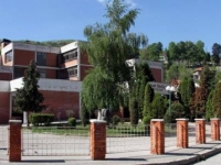 'SB' SAZNAJE: Evakuirana Osnovna škola 'Travnik', dojava o bombi bila lažna