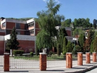 'SB' SAZNAJE: Evakuirana Osnovna škola 'Travnik', dojava o bombi bila lažna