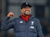 NA ANFIELD STIGLO TREĆE LJETNO POJAČANJE: Liverpool doveo mladog defanzivca iz Aberdeena