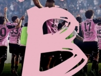 KAKAV DERNEK: Noć emocija i veliki povratak kultnog kluba (VIDEO)