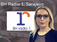 PEJKA MEDIĆ VIŠE NIJE DIREKTORICA BH RADIJA 1: Izrugivala se opsadi Sarajeva, objavljivala slike Karadžića i Mladića...