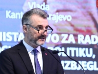 VLADA KS USVOJILA: Najugroženijim građanima 4.500 paketa koji će sadržavati...