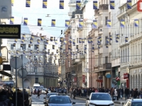 TRŽIŠTE NEKRETNINAMA: Kvadrat stana košta više od dvije prosječne plaće, dok u Sarajevu i Neumu...