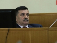 NIKOLA I LAZAR NA SLUŽBENOM PUTU: Šta ih briga što je država bez budžeta, a oba doma Parlamenta BiH gotovo paralisana, oni su iz...