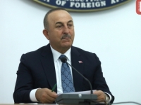 PISMO ERDOGANOVOM MINISTRU: 'Dajte Kurdima ono što Čović i Plenković žele u BiH, a vi podržavate'
