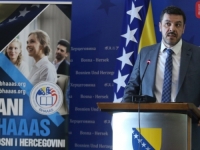 DANI BHAAAS-a U BiH: Naučna konferencija će ugostiti preko 1.000 učesnika, na stotine predavača iz 26 zemalja
