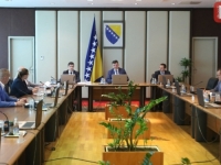 U POTRAZI ZA DOBRIM VIJESTIMA: Mostaru pet miliona eura za...