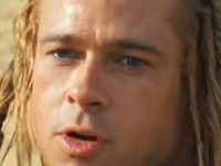 NAJRAĐE BI GA IZBRISAO: Brad Pitt otkrio kojeg se svog filma najviše stidi i zbog čega…
