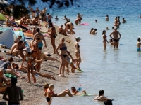 NJEMAČKI MEDIJI UPOZORILI SVOJE GRAĐANE: 'Cijene su užasno skočile u Hrvatskoj, PAZITE NA OVO...'