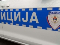 'NAŠA MISIJA JE DA UBIJAMO, MI SMO MEĐU VAMA, SVI ĆETE UMRETI...': Ovo je sadržaj poruka koje su stigle uz dojave bombi u Republici Srpskoj, oglasio se i MUP